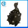 Buy cheap 24V 120A Forklift Alternator For Prestolite Cummins 6CT 5332604 AVI147j3109HD from wholesalers