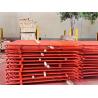 Buy cheap Custom Serpentine Components For Boiler Systems-5000 PSI Pressure Rating from wholesalers
