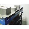 Buy cheap Tungsten carbide plate mould with high strength and high wear resistance from wholesalers