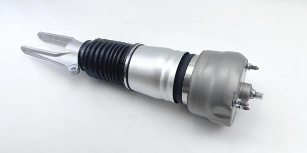 Buy cheap Air Spring Shock Absorber Strut Front For Panamera 970 97034305221 from wholesalers