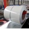 Buy cheap Color Coated Ppgi Galvanized Steel Coil For Building Material from wholesalers