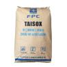 Buy cheap 7350M Eva Plastic Material Lightweight Low Temperature Toughness Non Toxic from wholesalers