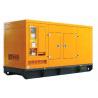 Buy cheap 3000RPM CNG LPG Propane Generator 12KW Natural Gas Generator from wholesalers