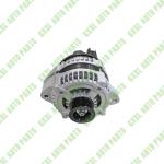 For Maserati Quattroporte M139 Granturismo GT GranCabrio Alternator OEM 325296