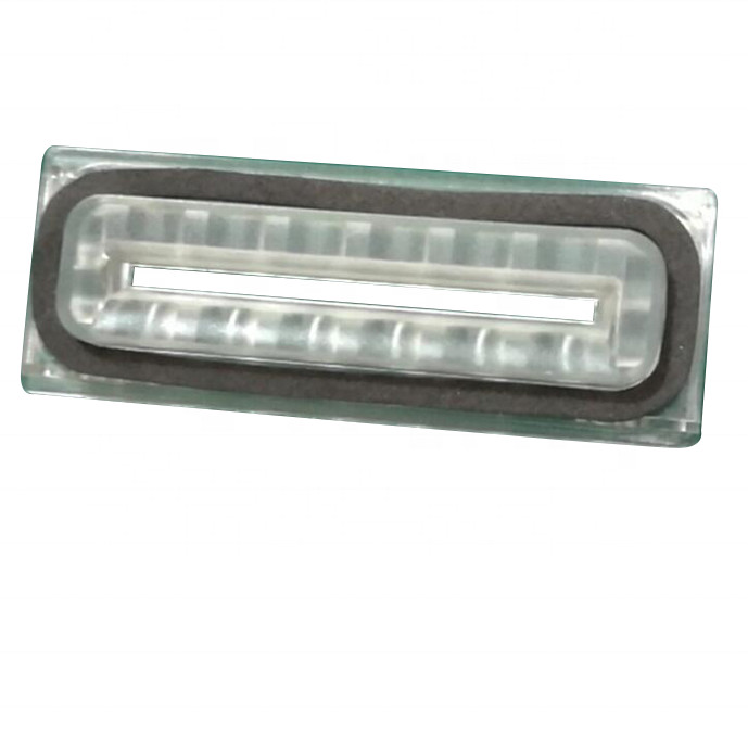 Diebold Atm Machine Parts Card Anti Skimmers Device OP560