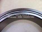 INA Needle roller Bearing , NA series ,NA4864