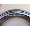Buy cheap INA Needle roller Bearing , NA series ,NA4864 from wholesalers