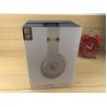 Buy cheap Beats by Dr. Dre Studio3 Wireless Over the Ear Headphones - Porcelain Rose from grgheadsets-com.ecer.com from wholesalers