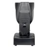 Buy cheap 30W Spot+ 6x8W RGBW Wash Mini LED Moving Head Fixtures Stage Lighting from wholesalers