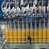 Buy cheap Food Filling Production Lines With Advanced LWT Technology from wholesalers