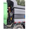 Buy cheap Hot Sale off-Road Wide-Body Dump Truck 60 Ton Tl875 Mining Truck from wholesalers