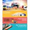 Buy cheap 240/H Output Hotel Guest Room Accessories For Exceptional Stays from wholesalers