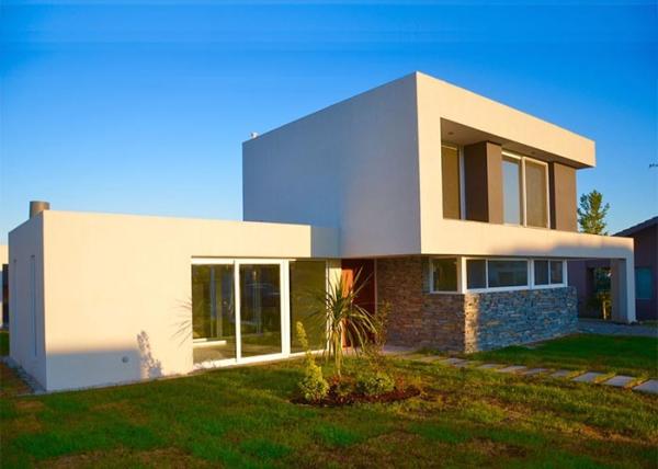 Buy cheap Security Steel Prefabricated Homes / Modern Prefab Homes 8mm Pvc Ceiling Panel Ceiling from wholesalers