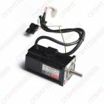 ISO SMT Yamaha Servo Motor P50B04006DXS4E 100% Tested Original New Condition