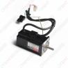 Buy cheap ISO SMT Yamaha Servo Motor P50B04006DXS4E 100% Tested Original New Condition from wholesalers