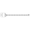 Buy cheap 445-0740042 6627 ALARMS TO MIDIMISC HARNESS from wholesalers