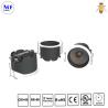 Buy cheap Factory Price CE RoHS IP40 Recessed Light Spotlight Ceiling Mounted Down Light For Home Furnishing Corridor Public Area from wholesalers