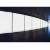 Buy cheap Explosion Proof Privacy 5W/M2 PDLC Smart Tint Window Film from wholesalers