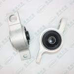 Automotive Front Lower Control Arm Rear Bushes 48075-30040 48075-30050 48075