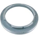 Buy cheap 640 Zimmer Stork Endrings Silver Zimmer Rotary Screen Printing Machine Parts from wholesalers