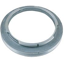 Buy cheap 640 Zimmer Stork Endrings Silver Zimmer Rotary Screen Printing Machine Parts from wholesalers
