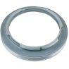 Buy cheap 640 Zimmer Stork Endrings Silver Zimmer Rotary Screen Printing Machine Parts from wholesalers