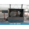 Buy cheap 500m/Min Loose Tube Fiber Optic Cable Production Line from wholesalers