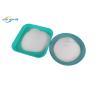 Buy cheap 1kg/Bag Heat Transfer Fabric Adhesive Powder TPU DTF Powder For Garment from wholesalers