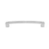 Buy cheap Modern Style Luxury Rhinestone Cabinet Handle Furniture Handle Hardware from wholesalers