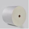 Buy cheap Medical Humidifier HME Filter Paper from wholesalers
