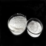 Buy cheap Excellent Extinction 99% SiO2 Matting Agent Using In Polyurethane Paint from wholesalers