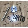 Buy cheap 22420376 Industrial Compressor Repair Kit at Discounted Price Essential Parts for Air Compressors from wholesalers