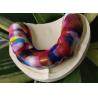 Buy cheap Esthetics Sports Teeth Guard from wholesalers