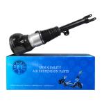 BMW G11 G12 7 Series not Xdrive Front Air Suspension Shock Absorber 37106877553