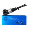 Buy cheap BMW G11 G12 7 Series not Xdrive Front Air Suspension Shock Absorber 37106877553 37106877554 Easy Install from wholesalers