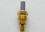 Volkswagen Car Water Temperature Sensor 83420-16040 / 83420-20030 / J8342016040