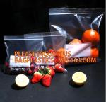 K Snack Bag Sealing K Snack Bags Making Machine, inequilateral double track