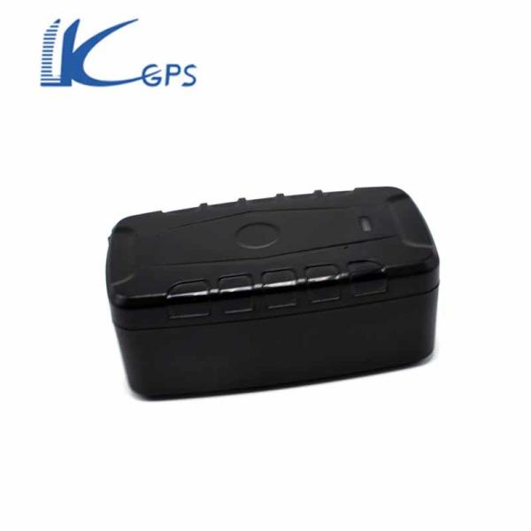 Buy cheap LK209C-3G 3G WCDMA gps per auto tracker 20000 mAh batteria Magnete 3G GPS Auto tracker GPS GSM WIFI posizionamento offl from wholesalers