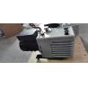 Buy cheap DRV24 Double Stage Oil Sealed Rotary Pump 6 L/s Industrial Vacuum Pump from wholesalers