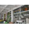 Buy cheap Non Woven Fabric Machine Manufacturer from wholesalers