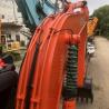 Buy cheap Used Original Japan Hitachi ZX120 ZX120 Hydraulic Crawler Excavator for Your Business from wholesalers