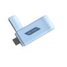 Buy cheap Hot display with all share wireless wifi from wholesalers