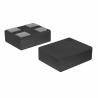 Buy cheap DSC6003JE1A-000.0000 from wholesalers