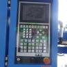 Buy cheap Plastic Crusher 5 Gallon 530-800 Gram Preform Injection Blow Molding Machine from wholesalers