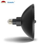 18W E26 base Par56 SMD2835 Led Swimming Pool Light