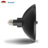 Buy cheap 18W E26 base Par56 SMD2835 Led Swimming Pool Light from wholesalers