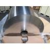 Buy cheap 0.23mm Thickness Industrial Aluminum Foil / Alloy 8006 Bulk Aluminium Foil from wholesalers