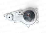 Chrysler Cirrus Sebring Jx Dodge Caravan Water Pump For Car , Auto Parts Water