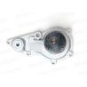 Buy cheap Chrysler Cirrus Sebring Jx Dodge Caravan Water Pump For Car , Auto Parts Water Pump from wholesalers