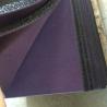 Buy cheap Recycled color outdoor rubber bone shape rubber tile from wholesalers